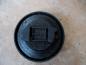 Preview: Audi VW Seat Verschlussdeckel ?l Deckel 03C103485