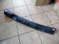 Preview: Mercedes C-Klasse W204 Heckgriff Zuziehgriff A2047400472