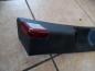 Preview: Mercedes C-Klasse W204 Heckgriff Zuziehgriff A2047400472