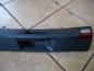 Preview: Mercedes C-Klasse W204 Heckgriff Zuziehgriff A2047400472