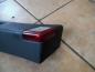 Preview: Mercedes C-Klasse W204 Heckgriff Zuziehgriff A2047400472
