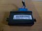 Preview: RENAULT Twingo ABS Steuertgerät TRF-TRANS-CAR 216222146
