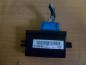 Preview: RENAULT Twingo ABS Steuertgerät TRF-TRANS-CAR 216222146