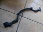 Preview: Mercedes-Benz C-Klasse W204 Halterung Hinten 2043213789