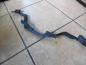 Preview: Mercedes-Benz C-Klasse W204 Halterung Hinten 2043213789
