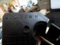 Preview: Mercedes-Benz C-Klasse W204 Halterung Hinten 2043213789