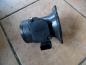 Preview: Audi A4 Luftmassenmesser LLM 06A906461B