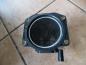 Preview: Audi A4 Luftmassenmesser LLM 06A906461B