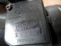 Preview: Audi A4 Luftmassenmesser LLM 06A906461B