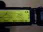 Preview: Ford Focus, C-Max Wagenheber 3M51-17080-CB