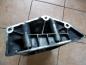 Preview: Opel Agila A 1,0L ölwanne Oelwanne 9129316