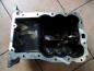 Preview: Opel Agila A 1,0L ölwanne Oelwanne 9129316