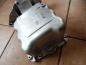 Preview: Opel Agila A 1,0L ölwanne Oelwanne 9129316