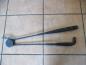 Preview: Renault Twingo I C06 Scheibenwischerarm Vorne 7700820351