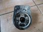 Preview: Chrysler Voyager IV 2,5 2,8 CRD ?lk?hler 41212033G