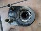 Preview: Chrysler Voyager IV 2,5 2,8 CRD ?lk?hler 41212033G