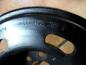 Preview: Audi A3 8L 1.6L 06A105255F