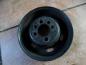 Preview: Audi A3 8L 1.6L 06A105255F