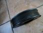 Preview: Audi A3 8L 1.6L 06A105255F