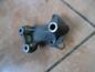 Preview: Audi A3 8L 1.6L Z?ndspulenhalter 06A903103
