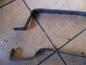 Preview: Ford Fiesta V Tankband Tankhalter 2S61-9054