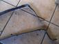 Preview: Ford Fiesta V Tankband Tankhalter 2S61-9054