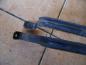 Preview: Ford Fiesta V Tankband Tankhalter 2S61-9054