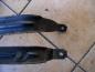 Preview: Ford Fiesta V Tankband Tankhalter 2S61-9054