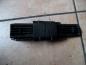 Preview: Seat Ibiza 6L Halter 6Q0813391