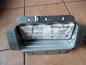 Preview: Seat Ibiza 6L Airbagmodul 6Q0880204