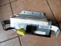 Preview: Seat Ibiza 6L Airbagmodul 6Q0880204