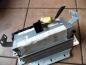 Preview: Seat Ibiza 6L Airbagmodul 6Q0880204