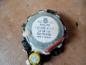 Preview: Seat Ibiza 6L Hocht?ner Lausprecher 1J0035441
