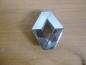 Preview: Renault Twingo I C06 Vorne Emblem Embleme 770082402