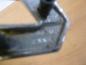Preview: Renault Twingo I C06 Vorne Emblem Embleme 770082402
