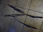 Preview: Seat Ibiza 6L Scheibenwischerarm Vorne 6L1955409 6L1955410