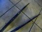 Preview: Seat Ibiza 6L Scheibenwischerarm Vorne 6L1955409 6L1955410
