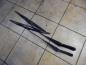 Preview: Seat Ibiza 6L Scheibenwischerarm Vorne 6L1955409 6L1955410
