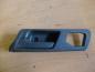 Preview: BMW E34 T?rgriff innen Vorne Links