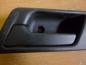 Preview: BMW E34 T?rgriff innen Vorne Links