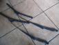 Preview: VW Polo 6N Scheibenwischerarm Wischarm vorne 6N1955409/ 6N1955410