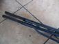 Preview: VW Polo 6N Scheibenwischerarm Wischarm vorne 6N1955409/ 6N1955410