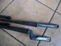 Preview: VW Polo 6N Scheibenwischerarm Wischarm vorne 6N1955409/ 6N1955410