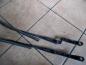 Preview: VW Polo 6N Scheibenwischerarm Wischarm vorne 6N1955409/ 6N1955410