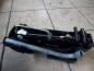 Preview: VW Polo 6N Bordwerkzeug Wagenheber 6N0012115