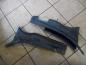 Preview: VW Polo 6N Windlauf Wasserkasten 6N1819414 6N1819415