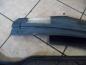 Preview: VW Polo 6N Windlauf Wasserkasten 6N1819414 6N1819415