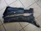 Preview: VW Polo 6N Windlauf Wasserkasten 6N1819414 6N1819415