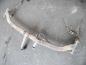 Preview: Renault Espace IV Anh?ngerkupplung 7711219806