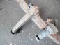 Preview: Renault Espace IV Anh?ngerkupplung 7711219806
